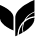 demo-attachment-9-Group-2