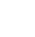 demo-attachment-10-Group-9